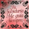 MENSAJES AMISTAD 18