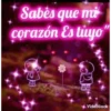 🩷💜🧑🧒ANIMADitos lindos 22
