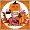 🎃вιEиνEиι∂σ σ¢тυвRE 🍂 22