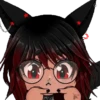 109 🧑🏻‍🦰 EmOtEs MiX 👩‍🦳 15