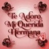 MENSAJES AMISTAD 19