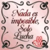 MENSAJES AMISTAD 20