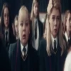 Derry Girls 📚💕Mov 23