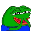 pepes 18