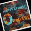 🍁ƈAʅҽɳԃAɾισ σƈƚυႦɾҽ parte 2🎃 18