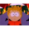 south park 22