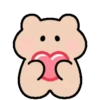 mochi bear 2 mov 15
