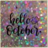 👻нEllσ σ¢тυвRE 🍁 21