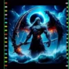 Variados𖤇2🇲🇽Movi 21