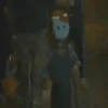 Chucky 🧑‍🦰🔪 Mov 19