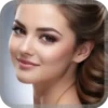Chicas 92 Boni.👩🏻‍🎨Img.1712 19