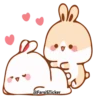 ♡🌸gogoli🌸♡ 4 19