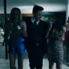 El señor de los cielos 21