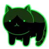 ✌️@GIF_ZANOZA✌ 666666666 by 10