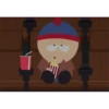 South Park 11