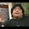 momazos 12