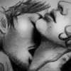 ♥️Love & Heart♥️⛧1🇪🇸Movi 22