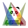 Pandalit 💖🐼 Mov 16