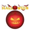 Halloween🕸🪦👻4🇨🇴🇲🇽Movi 18