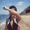 Summer in the Beach⛧1🇪🇸Movi 19
