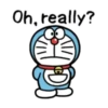 Doraemon Relaxing 💖🦋 20