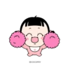 NARA'S HAPPY LIFE- 8
