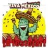 independencia de mexico🇲🇽 21