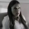 El señor de los cielos 22