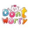 text 2 mov 17