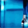 Chucky 🧑‍🦰🔪 Mov 20
