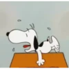 peanuts 2 mov 18