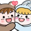 🍭Rosie the Bunny 2 MOV🍭 17