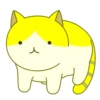 @francasDM's Animated Cats 26