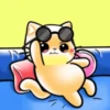 Mochi Gifs #2😺⭐.mov 18