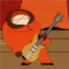 south park 23