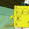 Sponge Bob 12