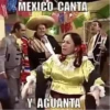 independencia de mexico🇲🇽 22