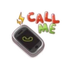 text 2 mov 18