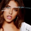 💓Girls Mix💓⛧8🇪🇸Movi 22