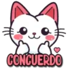 👉Variado 1638👈 mov 21