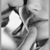 ♥️Love & Heart♥️⛧1🇪🇸Movi 23