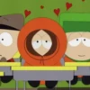south park 24