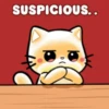Mochi Gifs #2😺⭐.mov 19