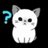 Gatos😺💞5🇵🇪Movi 16