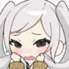 113 🧑🏻‍🦰 EmOtEs MiX 👩🏻‍🦳 14
