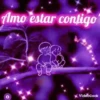 🩷💜🧑🧒ANIMADitos lindos 23