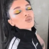 💗Girls Mix💗⛧10🇪🇸Movi 23