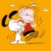 peanuts 2 mov 19
