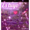 🩷💜🧑🧒ANIMADitos lindos 24