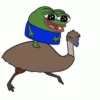 PEPE Special 20